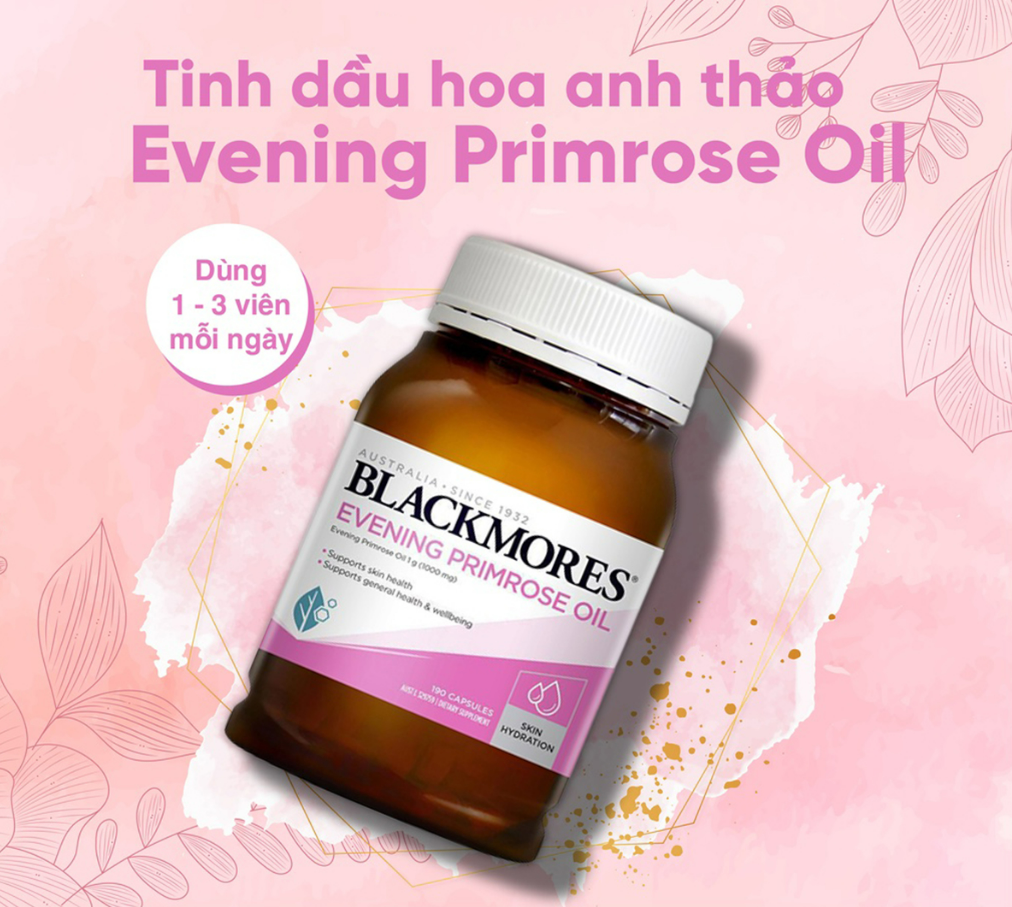 tinh-dau-hoa-anh-thao-blackmores-evening-primrose-oil-dieu-hoa-noi-tiet-hop-190-vien-qua-tang-me-1691723387239